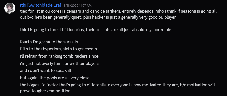 1756574735429.png