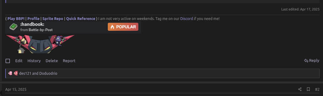 1756577889508.png