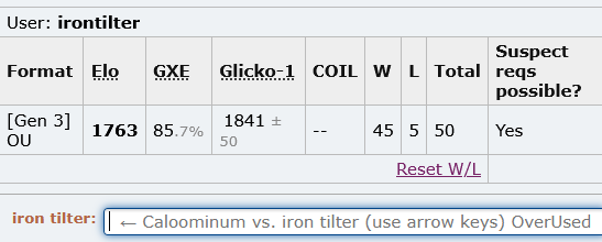 1756583689872.png