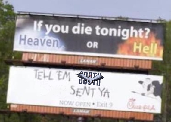 1756584097276.png
