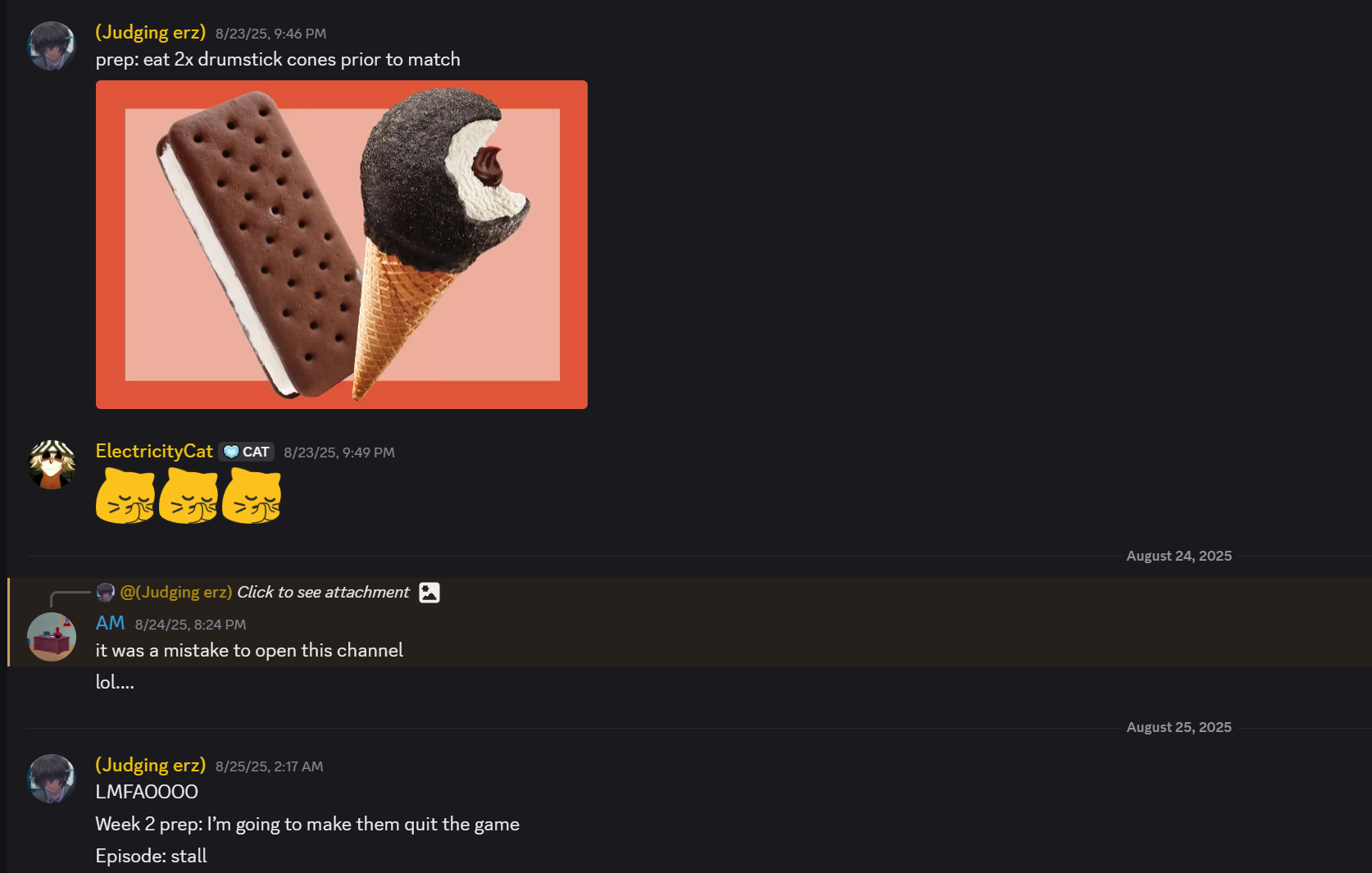 1756585967199.png