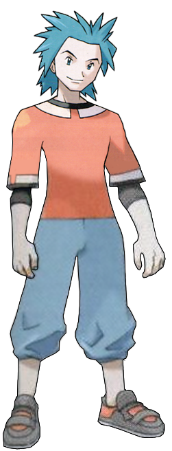 1756586278042.png