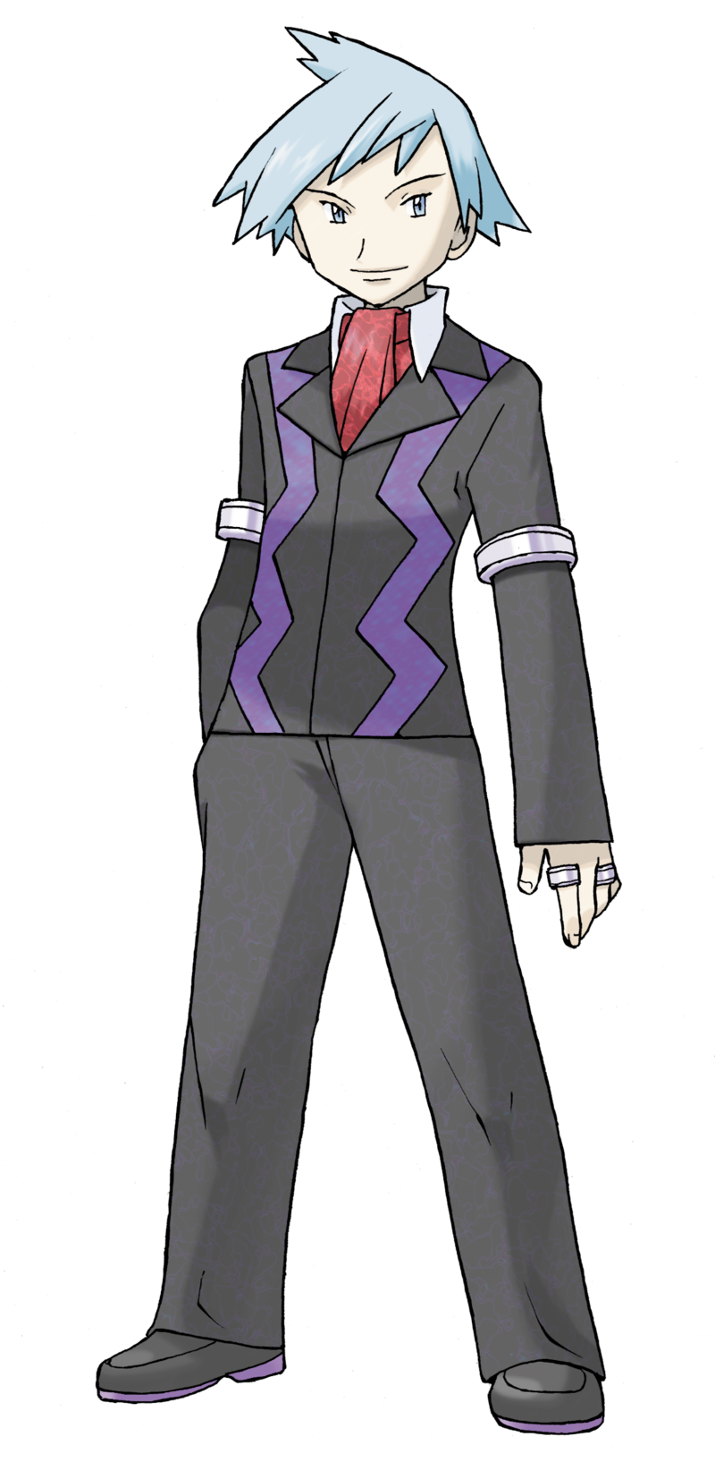 1756586369626.png