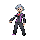 1756587692605.png