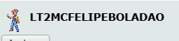 1756592516608.png