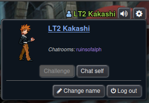 1756594748821.png