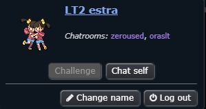 1756595017475.png