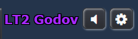 1756597046091.png