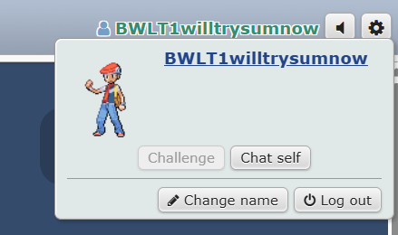 1756605916891.png