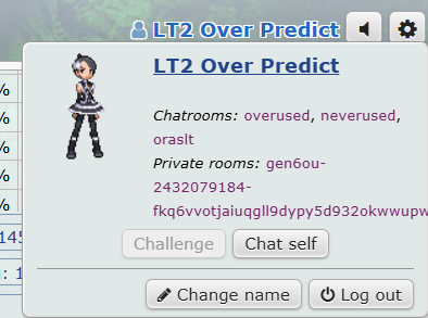 1756607139414.png