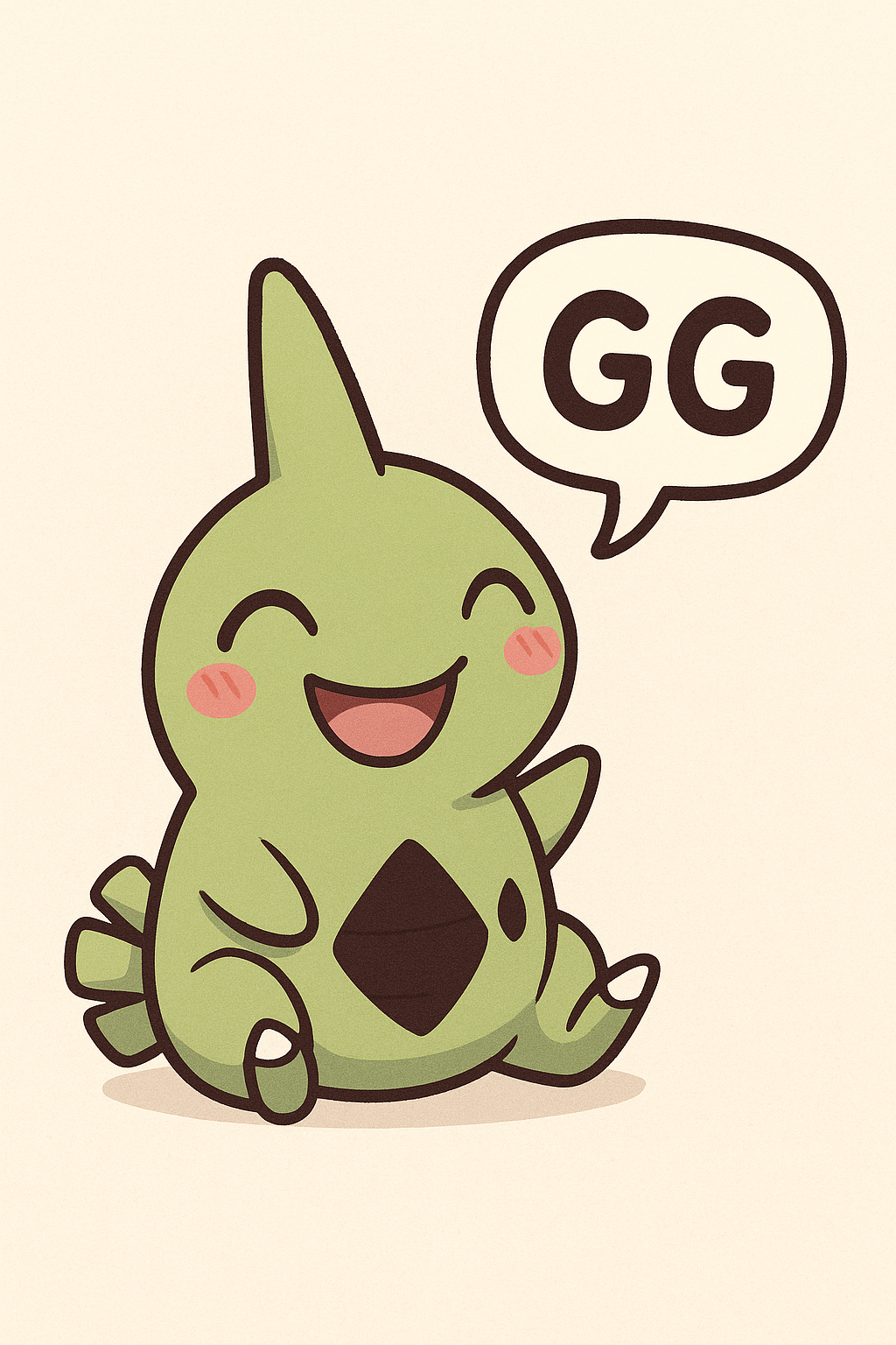 1756611986595.png