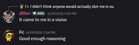 1756613234175.png