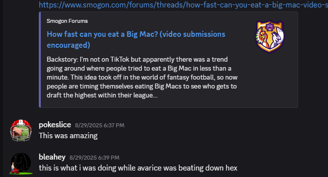 1756615116573.png