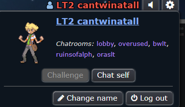 1756617220240.png