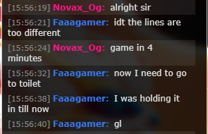 1756618981099.png