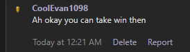 1756630367989.png