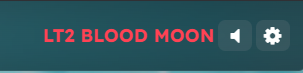 1756633280560.png