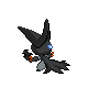 1756634982882.png