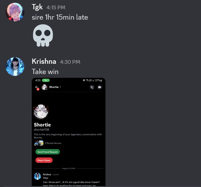 1756639247544.png
