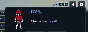 1756641972613.png