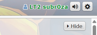 1756642006826.png