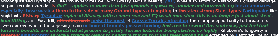 1756658450274.png