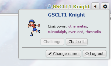 1756666369823.png