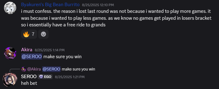 1756667958813.png