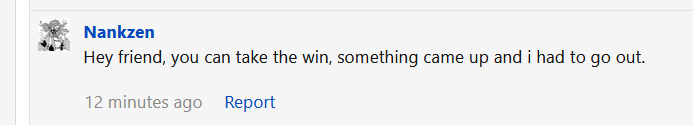1756670761703.png