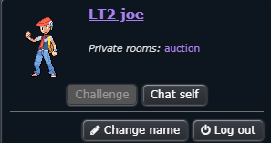 1756670901689.png