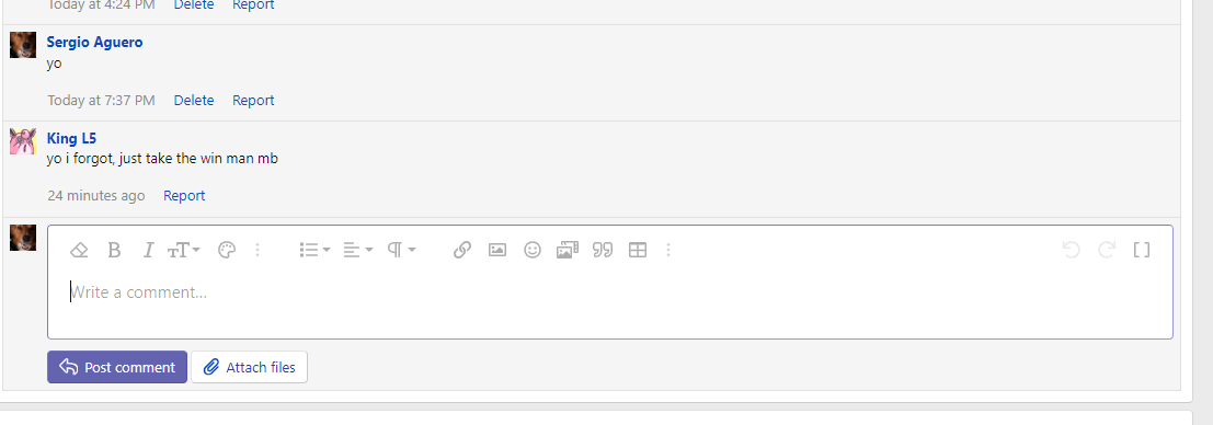 1756674566674.png