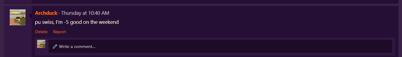 1756687270862.png