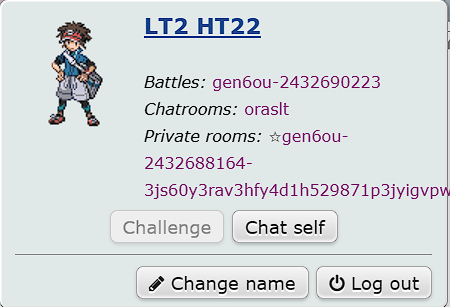 1756689221742.png