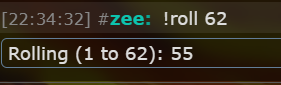 1756697692099.png