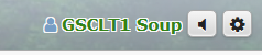 1756701135372.png
