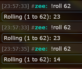 1756702673953.png