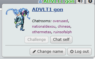 1756709873300.png