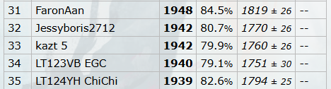 1756710691599.png