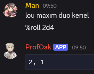 1756714036935.png