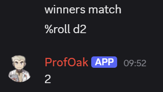 1756714058940.png