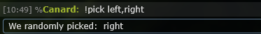 1756716592998.png