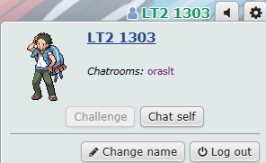 1756717333430.png
