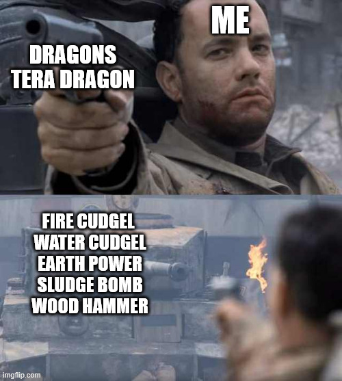 1756723589143.jpeg