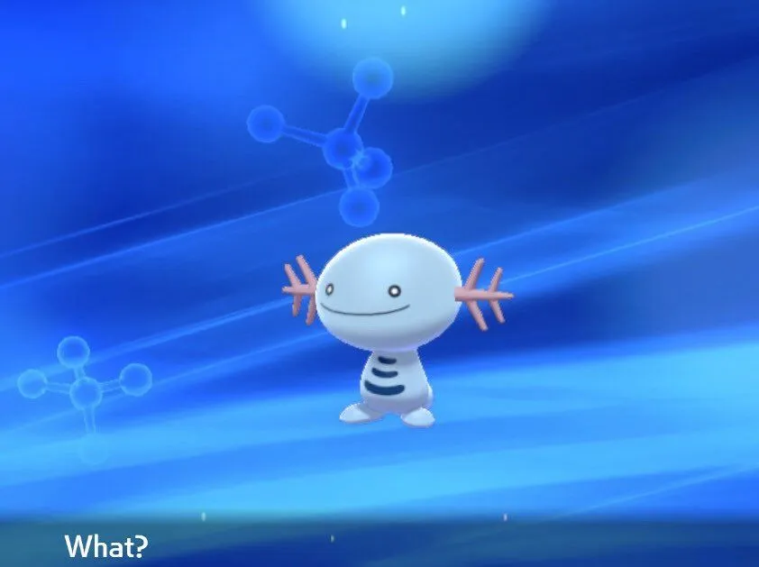 1756724384489.png
