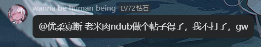 1756730828238.png