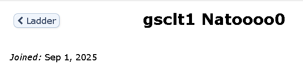 1756732240113.png