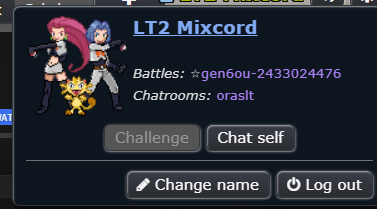 1756739230703.png