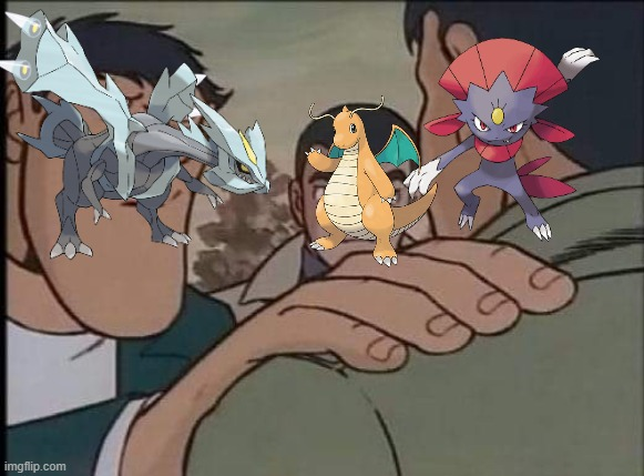 1756746051464.png