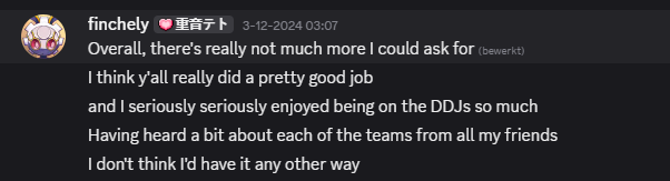 1756749705538.png