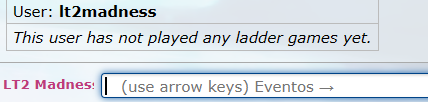 1756757349772.png